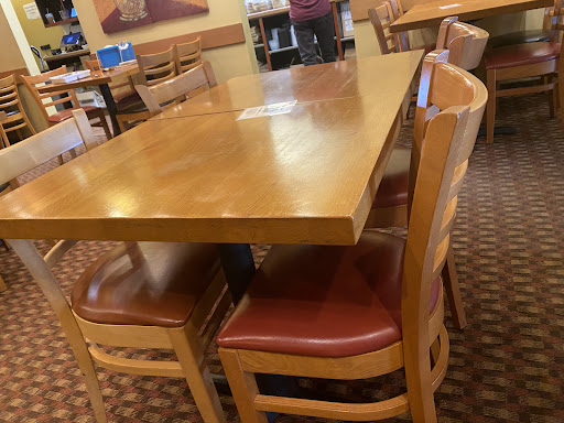 Photo of Aladdin's Eatery Fairlawn - 3895 Medina Rd, Fairlawn, OH 44333