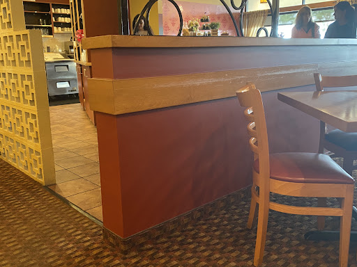 Photo of Aladdin's Eatery Fairlawn - 3895 Medina Rd, Fairlawn, OH 44333