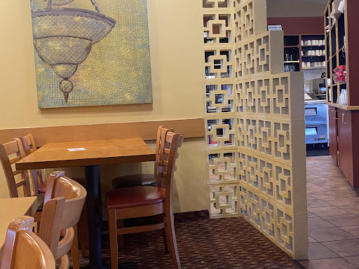 Photo of Aladdin's Eatery Fairlawn - 3895 Medina Rd, Fairlawn, OH 44333