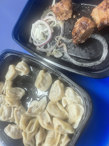 Photo of Lazzat - 670 Wise Rd, Hanover Park, IL 60133