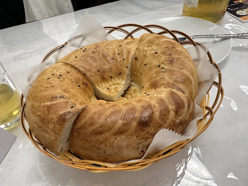 Photo of Lazzat - 670 Wise Rd, Hanover Park, IL 60133