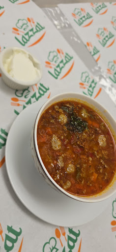 Photo of Lazzat - 670 Wise Rd, Hanover Park, IL 60133