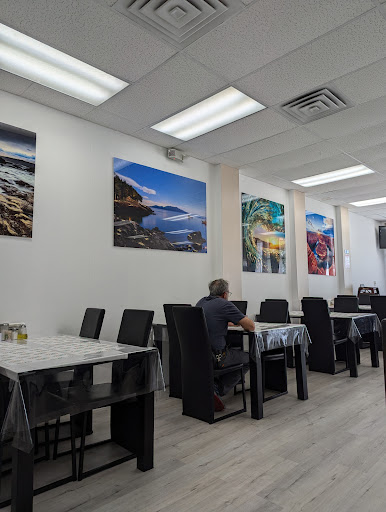 Photo of Lazzat - 670 Wise Rd, Hanover Park, IL 60133