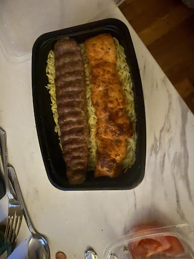 Photo of Lazzat - 670 Wise Rd, Hanover Park, IL 60133