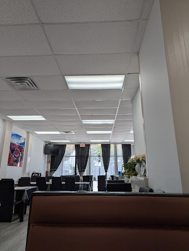 Photo of Lazzat - 670 Wise Rd, Hanover Park, IL 60133