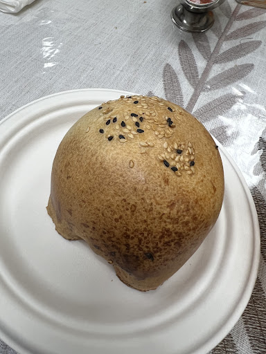 Photo of Lazzat - 670 Wise Rd, Hanover Park, IL 60133