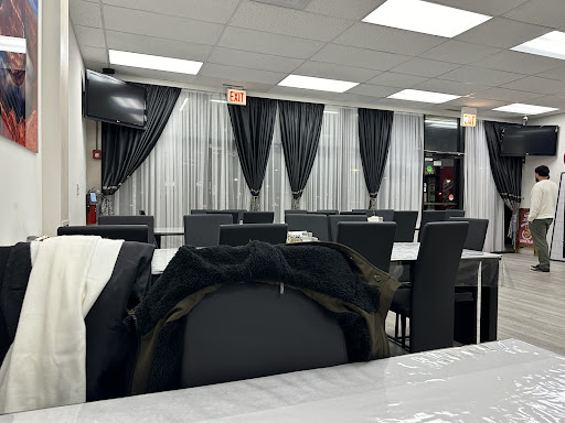 Photo of Lazzat - 670 Wise Rd, Hanover Park, IL 60133