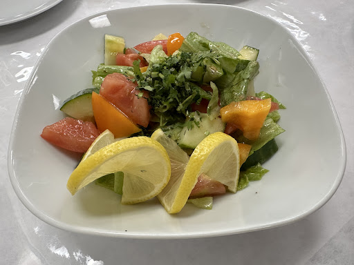 Photo of Lazzat - 670 Wise Rd, Hanover Park, IL 60133