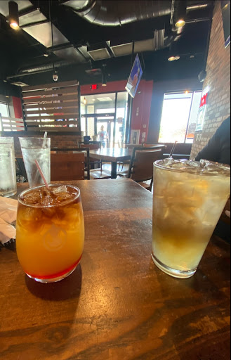 Photo of East Coast Wings + Grill - 2946 Kate Hyde Blvd Ste 101, Bartlett, TN 38133