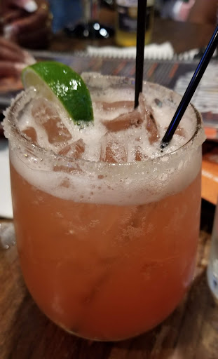 Photo of East Coast Wings + Grill - 2946 Kate Hyde Blvd Ste 101, Bartlett, TN 38133