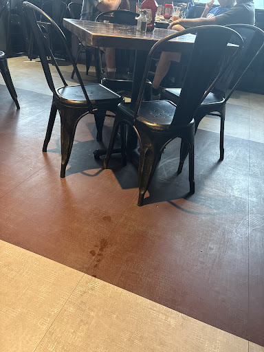 Photo of East Coast Wings + Grill - 2946 Kate Hyde Blvd Ste 101, Bartlett, TN 38133