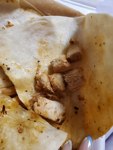 Photo of East Coast Wings + Grill - 2946 Kate Hyde Blvd Ste 101, Bartlett, TN 38133