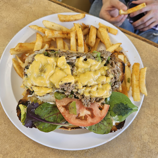 Photo of Chef Flavas Restaurant - 6301 Stage Rd, Memphis, TN 38134