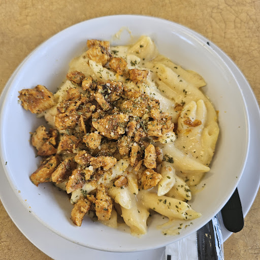 Photo of Chef Flavas Restaurant - 6301 Stage Rd, Memphis, TN 38134