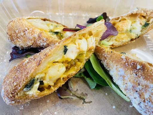 Photo of Chef Flavas Restaurant - 6301 Stage Rd, Memphis, TN 38134