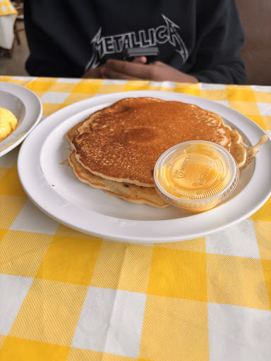 Photo of Chef Flavas Restaurant - 6301 Stage Rd, Memphis, TN 38134