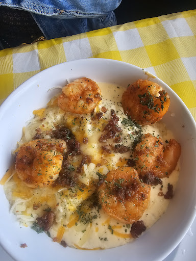 Photo of Chef Flavas Restaurant - 6301 Stage Rd, Memphis, TN 38134