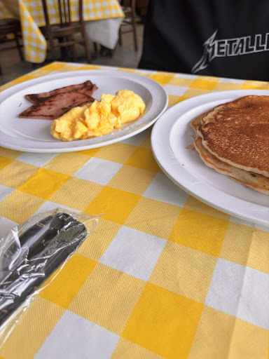 Photo of Chef Flavas Restaurant - 6301 Stage Rd, Memphis, TN 38134