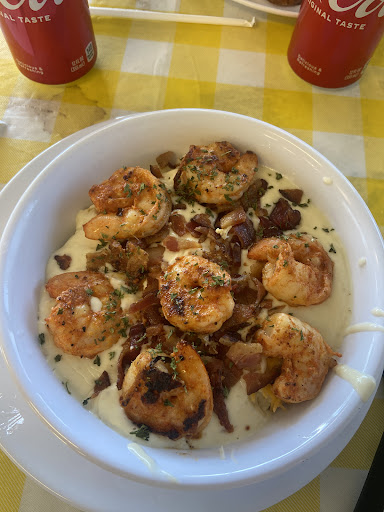 Photo of Chef Flavas Restaurant - 6301 Stage Rd, Memphis, TN 38134