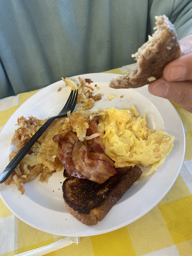 Photo of Chef Flavas Restaurant - 6301 Stage Rd, Memphis, TN 38134