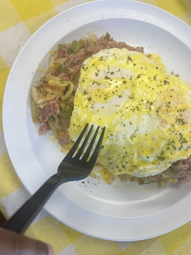 Photo of Chef Flavas Restaurant - 6301 Stage Rd, Memphis, TN 38134