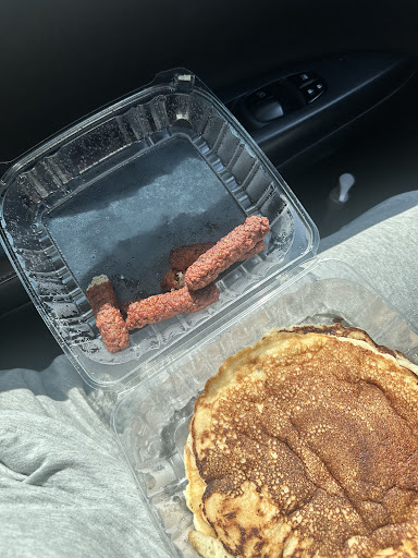 Photo of Chef Flavas Restaurant - 6301 Stage Rd, Memphis, TN 38134