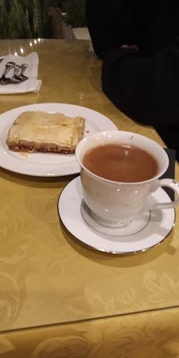 Photo of The Guest House Restaurant - 201 N Pearl St, Natchez, MS 39120