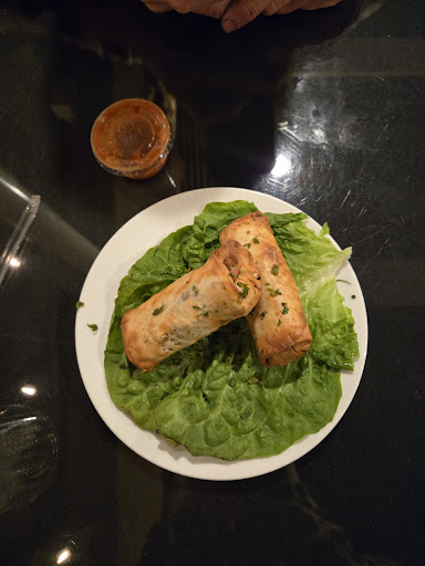 Photo of The Guest House Restaurant - 201 N Pearl St, Natchez, MS 39120