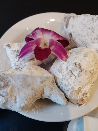 Photo of The Guest House Restaurant - 201 N Pearl St, Natchez, MS 39120