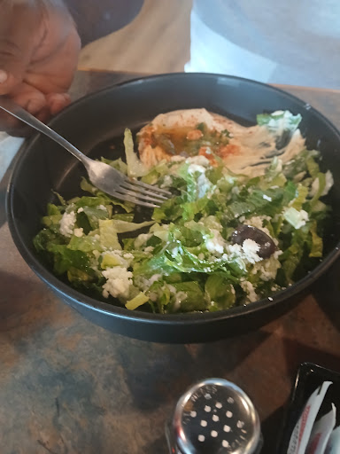 Photo of Habibi's Express - 3770 Monroe Hwy, Pineville, LA 71360