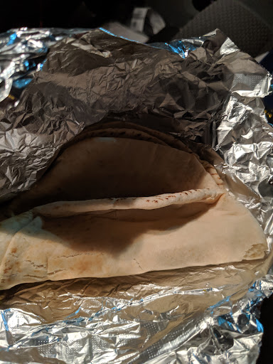 Photo of Apollo Greek & Lebanese Cafe - 3425 Jackson St, Alexandria, LA 71301