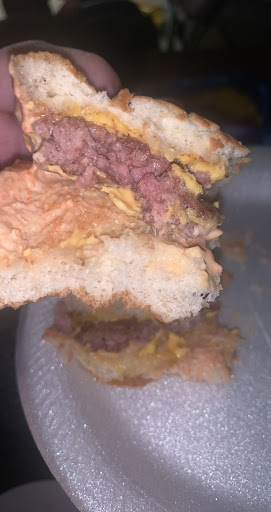 Photo of Wendy's - 2023 E Madison Ave, Bastrop, LA 71220