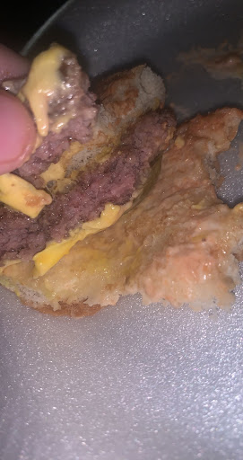 Photo of Wendy's - 2023 E Madison Ave, Bastrop, LA 71220