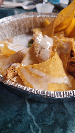 Photo of Tita's Grill - 1811 MS-550, Brookhaven, MS 39601