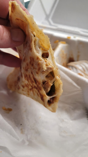 Photo of Tita's Grill - 1811 MS-550, Brookhaven, MS 39601