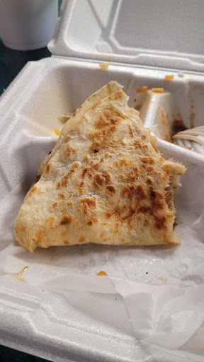 Photo of Tita's Grill - 1811 MS-550, Brookhaven, MS 39601