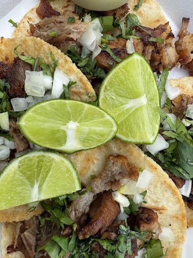 Photo of Tita's Grill - 1811 MS-550, Brookhaven, MS 39601