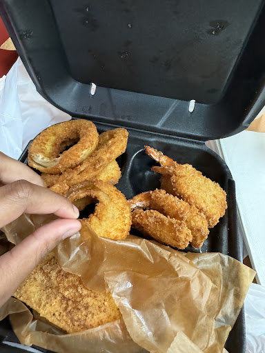 Photo of Wing Guys Vicksburg - 3046 Indiana Ave R, Vicksburg, MS 39180