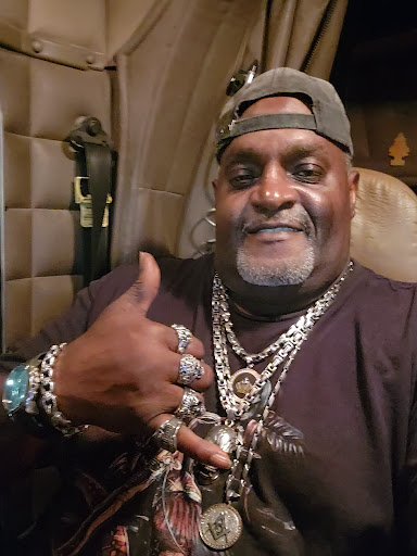 Photo of Wing Guys Vicksburg - 3046 Indiana Ave R, Vicksburg, MS 39180