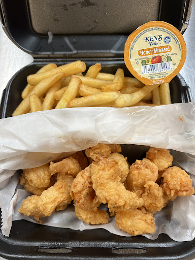 Photo of Wing Guys Vicksburg - 3046 Indiana Ave R, Vicksburg, MS 39180