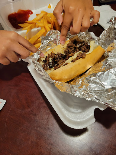 Photo of Superior Eatery of Jackson - 5038 Parkway Dr, Jackson, MS 39211