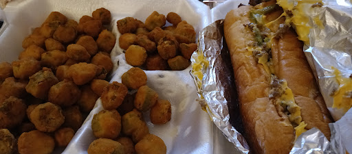 Photo of Superior Eatery of Jackson - 5038 Parkway Dr, Jackson, MS 39211