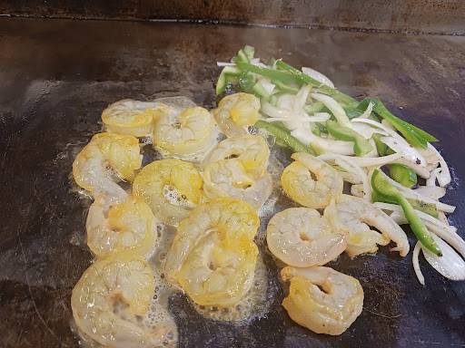 Photo of Superior Eatery of Jackson - 5038 Parkway Dr, Jackson, MS 39211