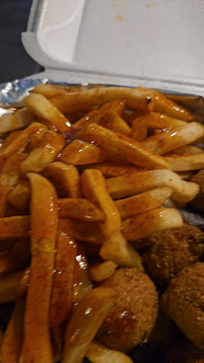 Photo of Superior Eatery of Jackson - 5038 Parkway Dr, Jackson, MS 39211