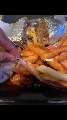 Photo of Superior Eatery of Jackson - 5038 Parkway Dr, Jackson, MS 39211