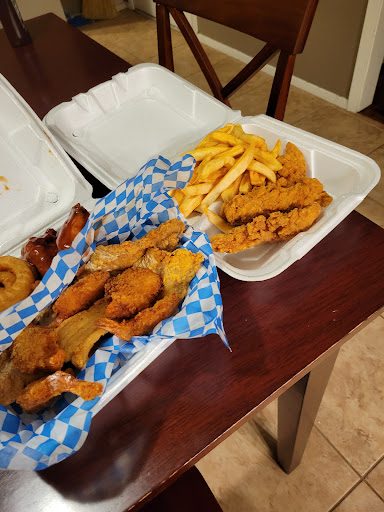 Photo of Superior Eatery of Jackson - 5038 Parkway Dr, Jackson, MS 39211