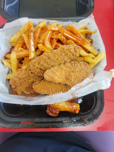 Photo of Superior Eatery of Jackson - 5038 Parkway Dr, Jackson, MS 39211