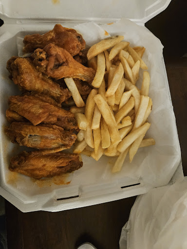 Photo of Superior Eatery of Jackson - 5038 Parkway Dr, Jackson, MS 39211