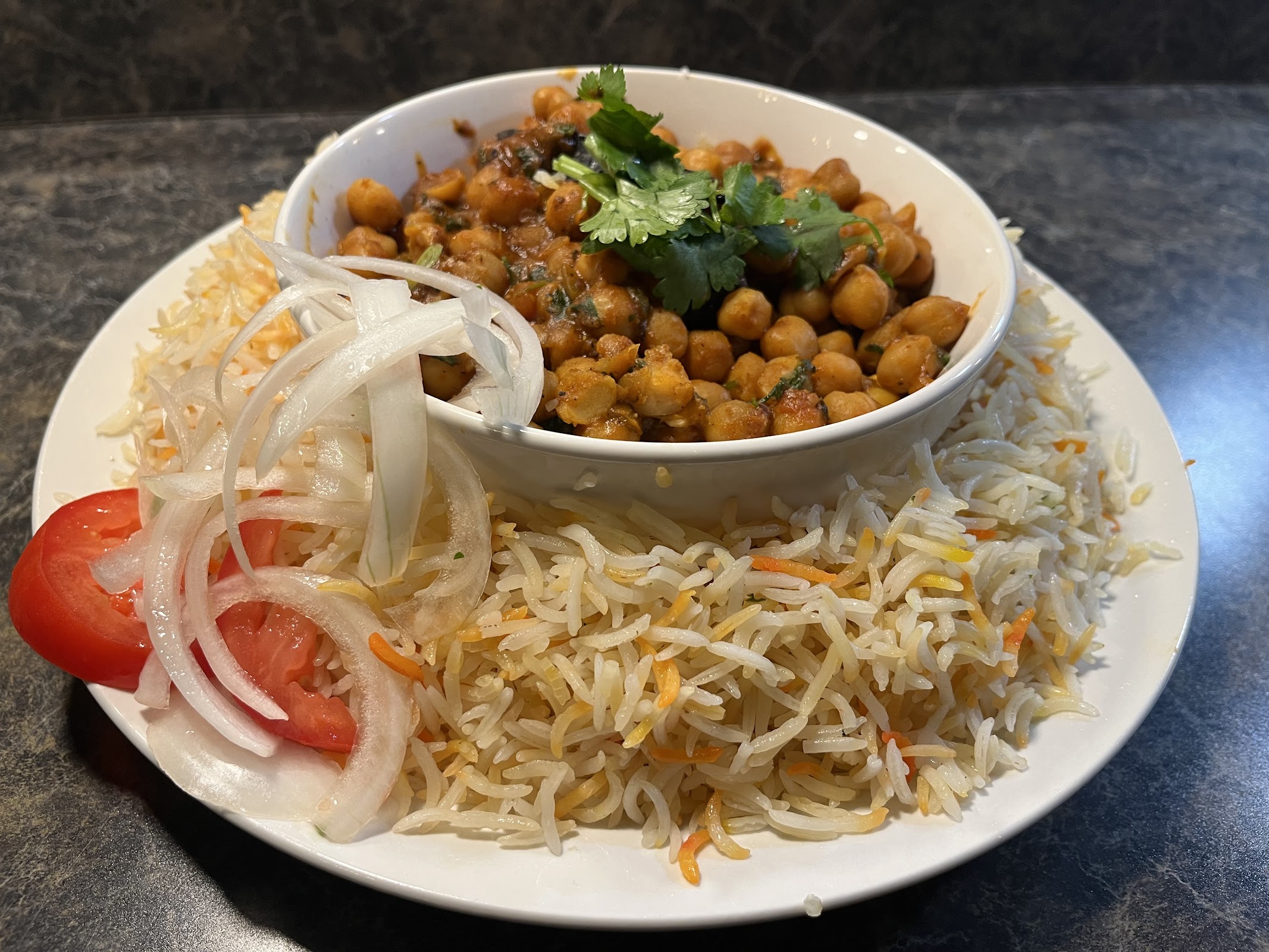 Photo of Maggi house - 9871 MS-18, Raymond, MS 39154