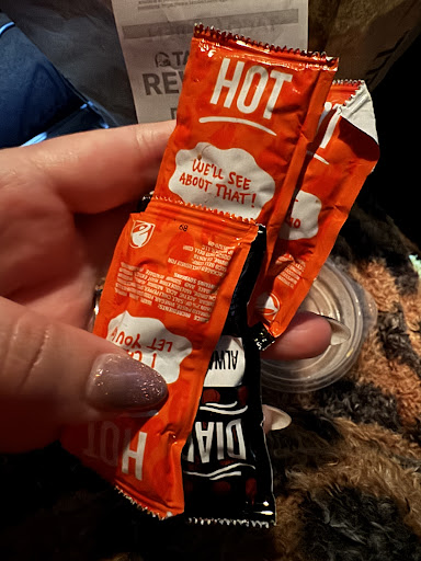 Photo of Taco Bell - 212 Thomas Rd, West Monroe, LA 71291